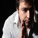 برچسب ها : آهنگ روز مادر آهنگ