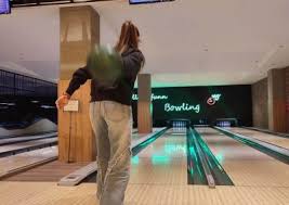 Image result for Inchinnan Community Association Bowling Club