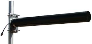 Image result for digitenne yagi