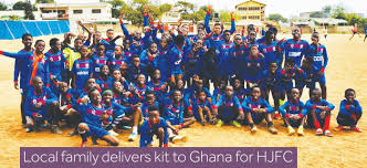 Image result for Hassocks Ladies FC