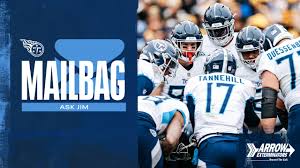 Image result for Farley Hill Bowls Club