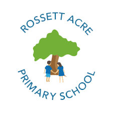 Image result for Rossett Badminton Club