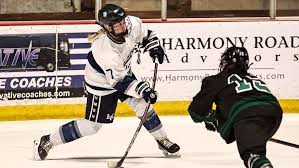 Image result for Annadale Hockey Club