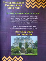 Image result for Fishguard & Goodwick Bowls Club