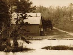 Image result for Braystone School Squash Club