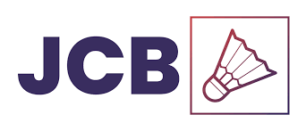 Image result for Callington Badminton Club