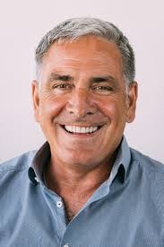 Image result for Laurent Fischer