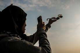 Image result for photos