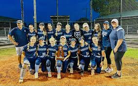 Image result for Lions Softball Club