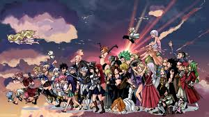 「オルガ・ナナギア」の画像検索結果