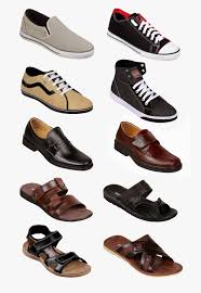 Tas&Sepatu: model sepatu dan sandal wanita terbaru