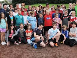 Image result for Billingham Marsh House Harriers