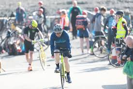 Image result for High Peak Triathlon Club
