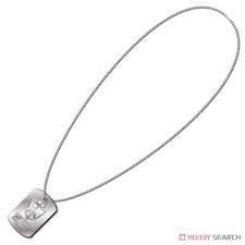 「メリッサ・マオ フルメタル・パニック！」の画像検索結果