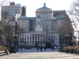 Image result for Brooklyn Borough Hall