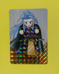 「セッツァー・ギャッビアーニ FINAL FANTASY 6」の画像検索結果