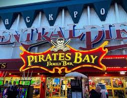 Image result for Blackpool Raiders