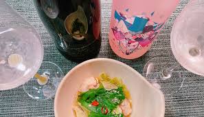 “水野学X68ラキッ”的图片搜索结果