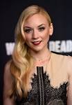 EMILY KINNEY (Person) - Comic Vine