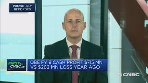 「hD}QbeB」の画像検索結果