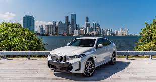 “i4004 x68”的图片搜索结果