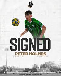 Image result for Biggleswade Sc