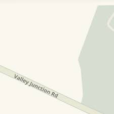 Image result for Cleves United