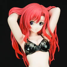 「風見みずほ おねがい☆ティーチャー」の画像検索結果