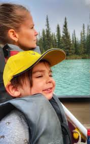 Image result for Banff Sailing Club