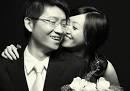 瘦腿方法下身胖的女人该如何减肥