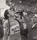 Cycling Hall of Fame.