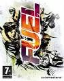 Fuel (2009 video game) - Wikipedia, the free encyclopedia