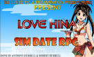 Love Hina: Sim Date RPG Hacked (Cheats) - Hacked Free Games