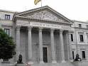 Mandato imperativo o desmán en el mandato? | Fundación Civil