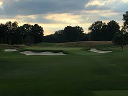 Image result for Maidstone Aces Mcc