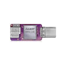 Image result for dongle