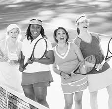 Image result for Lane Tennis Club Ltd