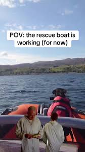 Image result for Lochcarron Sailing Club