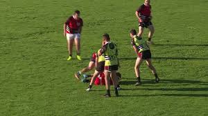 Image result for Tamworth Rugby Union Football Club