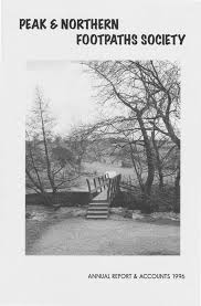 Image result for Hanliensian Rambling Club