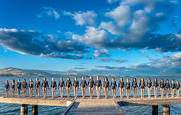 Image result for Head Over Heels Gymnastics Club