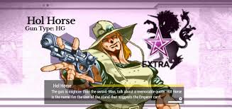 Image result for horse girl gun