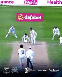 Image result for Aston Rowant Cricket Club