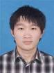 Linlin Shao. School of Information Science and Engeering, University of ... - shaolinlin