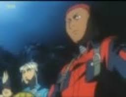 「ジョゼフ・ヨット」の画像検索結果