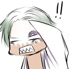 「憚木蝶左」の画像検索結果