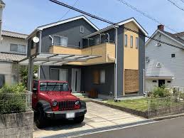 Image result for 中藤2丁目〈売地〉広々426.17㎡（法面含む）上下水道引込済、法面利用価値大、建築条件はございません。お好きなハウスメーカーで建築できます。