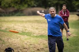 Image result for Bongos Disc Golf Club