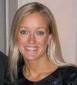 Jessica Bailey is the Program Officer for the Rockefeller Brother Fund's ... - Jessica-Bailey-100px