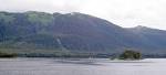 File:Funter Bay 4305.png - Wikipedia, the free encyclopedia